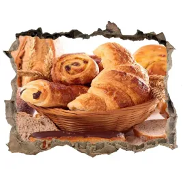 naklejka-3d-dziura-na-sciane-pieczywo-168x113
