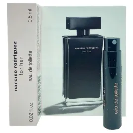 narciso-rodriguez-for-her-edt-0-8ml