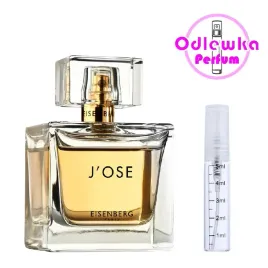 eisenberg-jose-odlewka-3ml