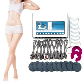 stymulator-miesni-ems-10-kanalow-rosyjska-fala-odchudzanie-bol