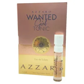 azzaro-girl-wanted-tonic-edt-1-5ml