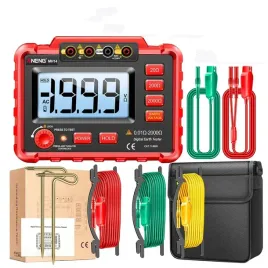 tester-uziemienia-megomomierz-ohm-voltomierz-ac-200v-reczny-1999