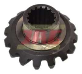 zebatka-katowa-claas-755203-01