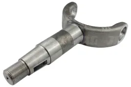widelki-przekladni-laverda-322031850-02