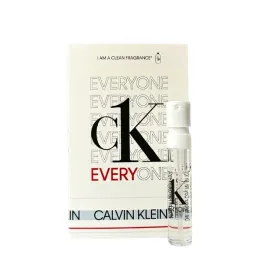 calvin-klein-ck-everyone-edt-1-2ml