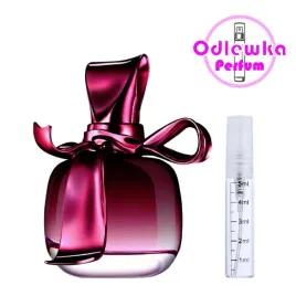 nina-ricci-ricci-ricci-odlewka-3ml