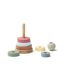 kid-s-concept-zestaw-pierscieni-do-ukladania-edvin