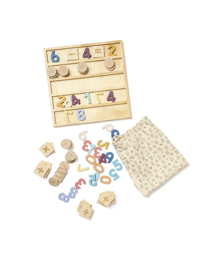 kid-s-concept-tablica-kalkulacyjna