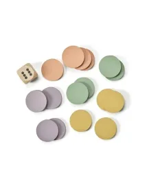 kid-s-concept-gra-planszowa-ludo