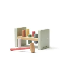 kid-s-concept-lawka-z-mlotkiem-edvin