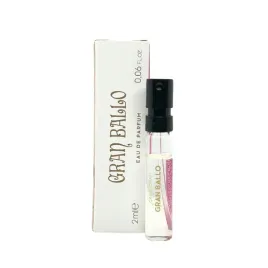 casamorati-gran-ballo-edp-2ml
