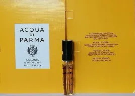 acqua-di-parma-colonia-il-profumo-15-ml
