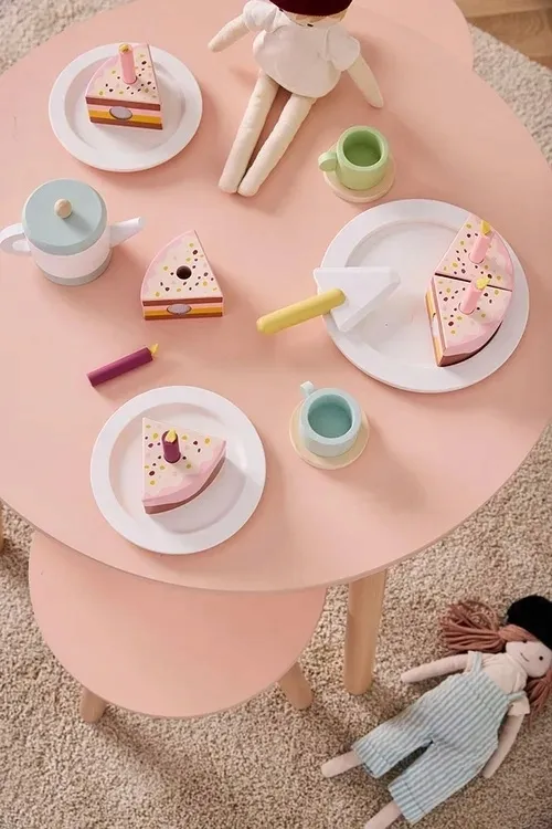 kid-s-concept-tort-kid-s-hub-stan-nowy