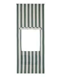 kid-s-concept-kotara-na-drzwi-do-zabawy-w-teatrzyk-sklep-stripe-green