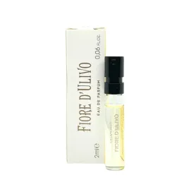 casamorati-fiore-d-ulivo-edp-2ml