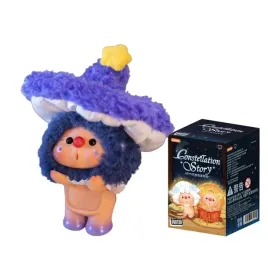 figurka-pop-top-jotoys-oyo-gwiazdozbior