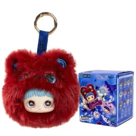 hi-toy-pop-top-maymei-szalony-cyrk-zawieszka