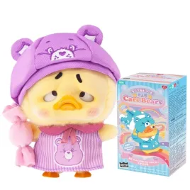 pop-top-z-zawieszka-care-bears-badz-tecza
