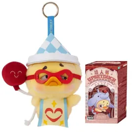 pop-top-upset-duck-show-cyrkowy-zawieszka