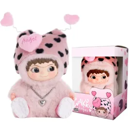 pop-top-wakuku-aniol-800percent-maskotka-37-cm