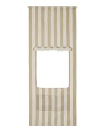 kid-s-concept-kotara-na-drzwi-do-zabawy-w-teatrzyk-sklep-stripe-beige