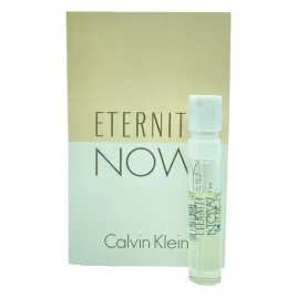 calvin-klein-eternity-now-women-edp-12-ml