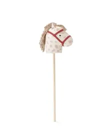 kid-s-concept-konik-hobby-horse-dotty-aiden
