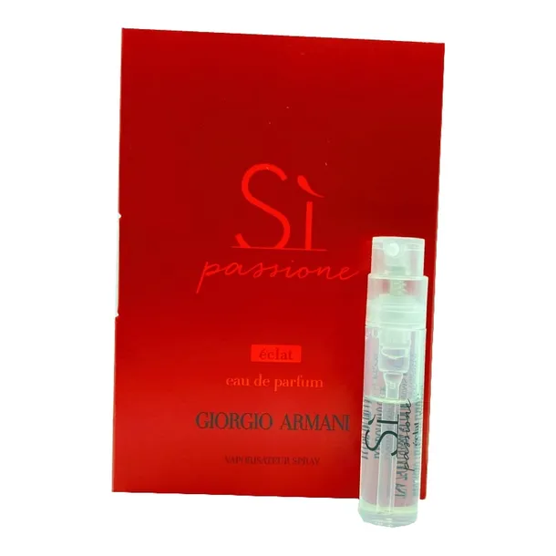 armani-si-passione-eclat-edp-1-2ml