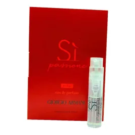 armani-si-passione-eclat-edp-1-2ml