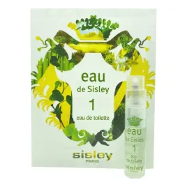 sisley-eau-de-sisley-1-edt-14ml