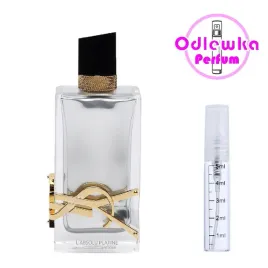yves-saint-laurent-libre-labsolu-platine-odlewka-3ml