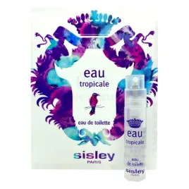 sisley-eau-tropicale-edt-14ml