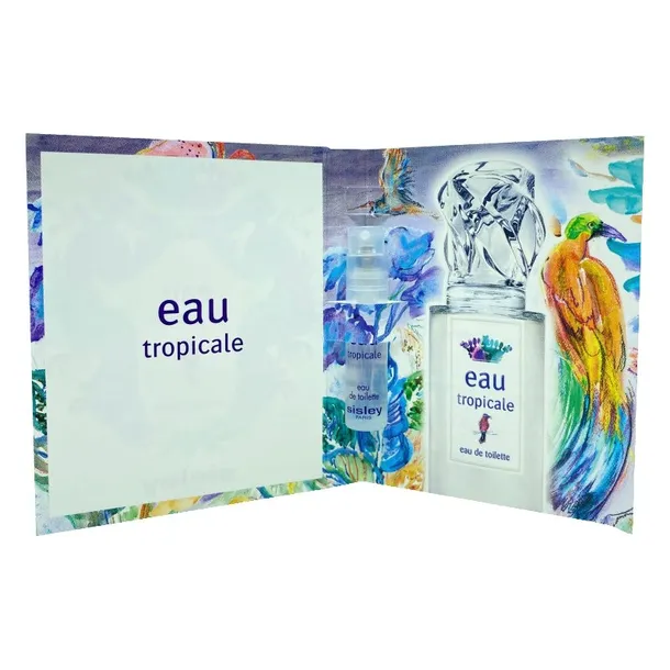 sisley-eau-tropicale-edt-14ml-stan-nowy