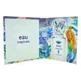 sisley-eau-tropicale-edt-14ml-stan-nowy