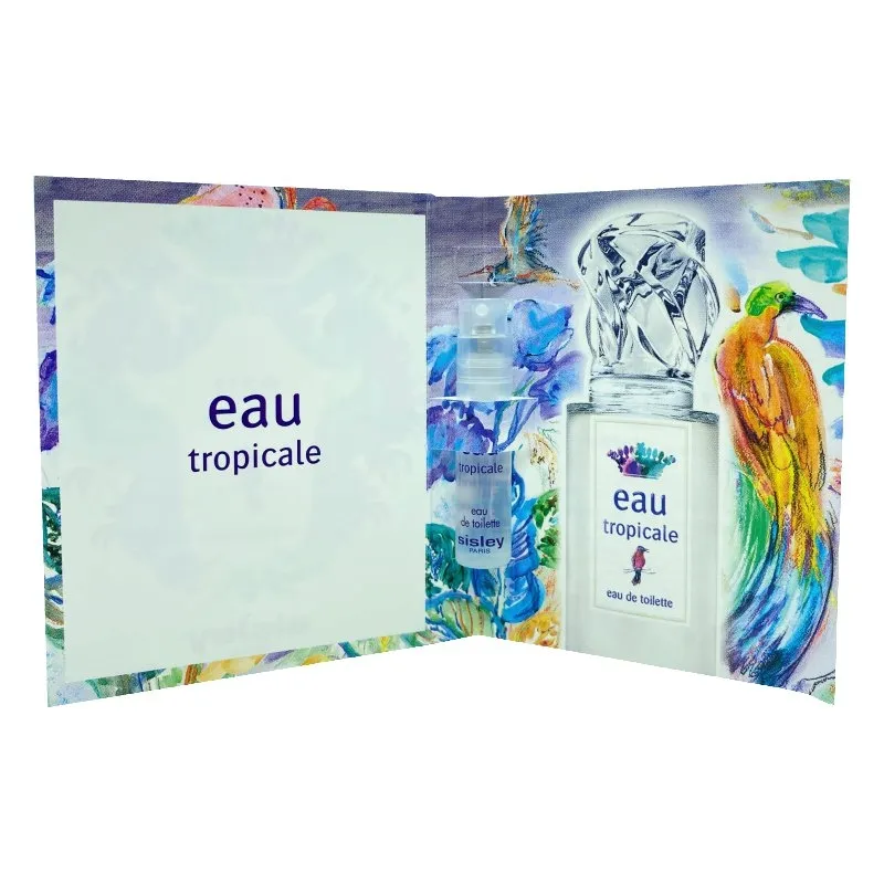 sisley-eau-tropicale-edt-14ml