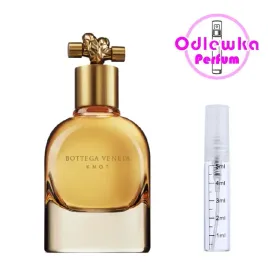 bottega-veneta-knot-odlewka-10ml