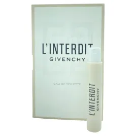 givenchy-linterdit-edt-1ml