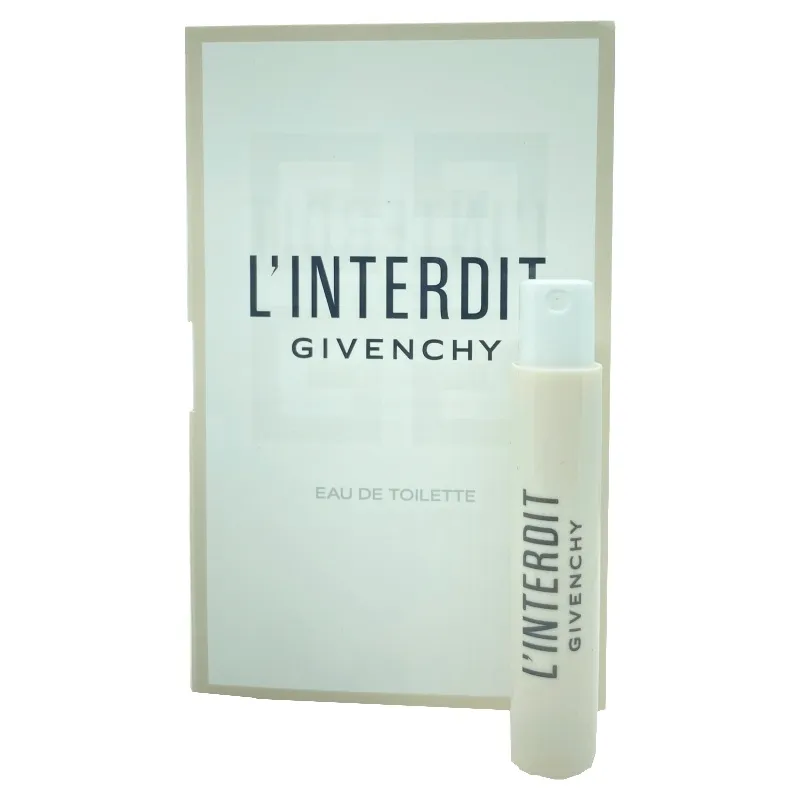 givenchy-linterdit-edt-1ml