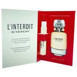 givenchy-linterdit-edt-1ml-stan-nowy