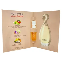 laura-biagiotti-forever-edp-15ml