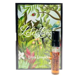 lolita-lempicka-lolita-land-edp-1-5ml