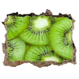 naklejka-3d-dziura-na-sciane-okleina-kiwi-168x113