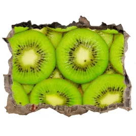 naklejka-3d-dziura-na-sciane-okleina-kiwi-168x113