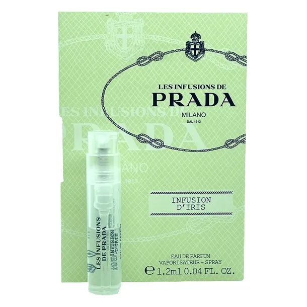 prada-les-infusions-de-iris-edp-1-2ml