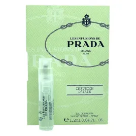 prada-les-infusions-de-iris-edp-1-2ml