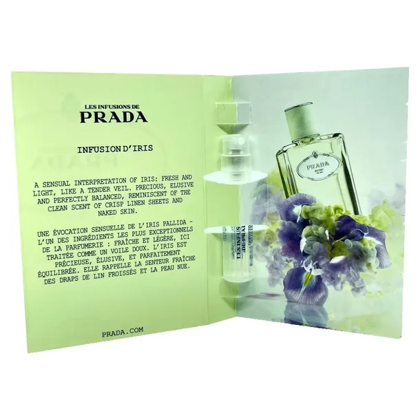 prada-les-infusions-de-iris-edp-1-2ml-stan-nowy