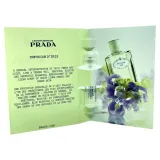 prada-les-infusions-de-iris-edp-1-2ml-stan-nowy