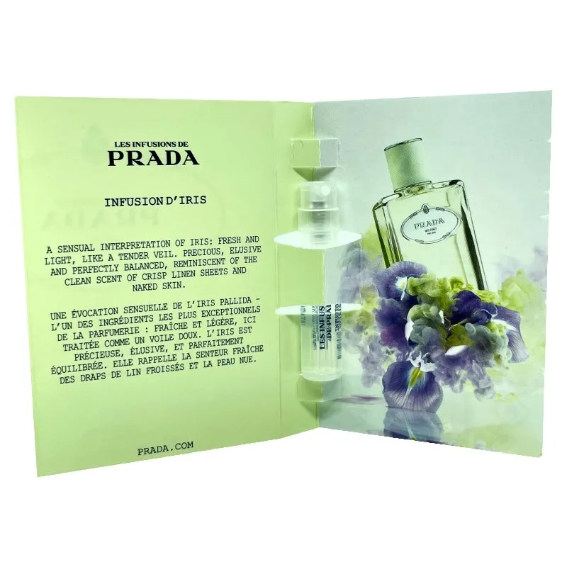 prada-les-infusions-de-iris-edp-1-2ml