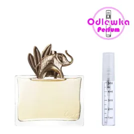 kenzo-jungle-l-elephant-odlewka-8ml