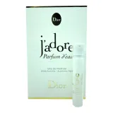 dior-j-adore-parfum-d-eau-12ml